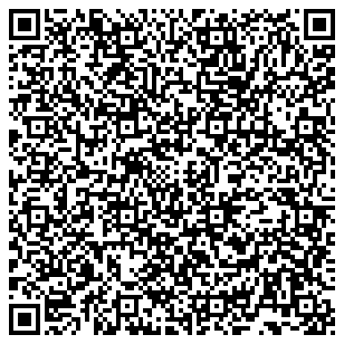 QR-код с контактной информацией организации Частное акционерное общество Частное акционерное общество "ОЗОМ"