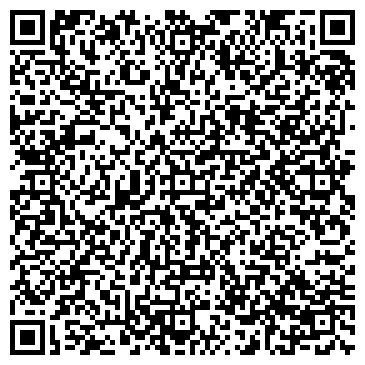 QR-код с контактной информацией организации Общество с ограниченной ответственностью ООО «ЕВРОТРЕЙДИНГ СТОК»