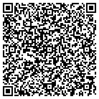 QR-код с контактной информацией организации ООО "Идея Декор"