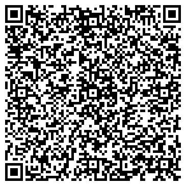 QR-код с контактной информацией организации интернет-магазин "Все для пайки"