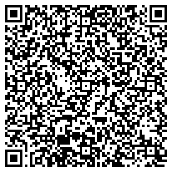 QR-код с контактной информацией организации Частное предприятие ЧП "Техникс Групп"