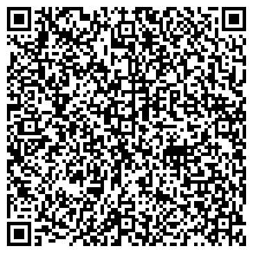 QR-код с контактной информацией организации ООО Содружество-монолит