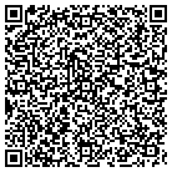 QR-код с контактной информацией организации Частное предприятие М-н «Будмайстер»