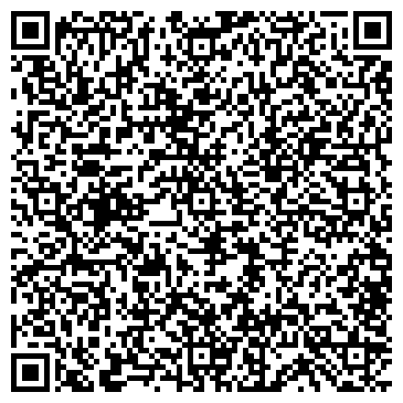 QR-код с контактной информацией организации Частное предприятие KIAplast