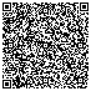 QR-код с контактной информацией организации Общество с ограниченной ответственностью ООО "ФРЕШ ПАК"