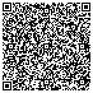 QR-код с контактной информацией организации Приватне Підприємство "Віндекор"