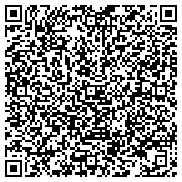 QR-код с контактной информацией организации Компанія "Acmelight"