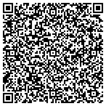 QR-код с контактной информацией организации Общество с ограниченной ответственностью ООО «ФтороПолимер»