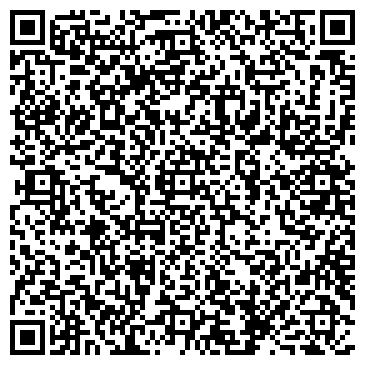 QR-код с контактной информацией организации GSMROOM