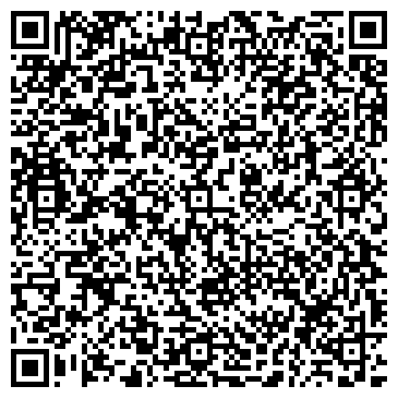 QR-код с контактной информацией организации ЧП Коба А.В.