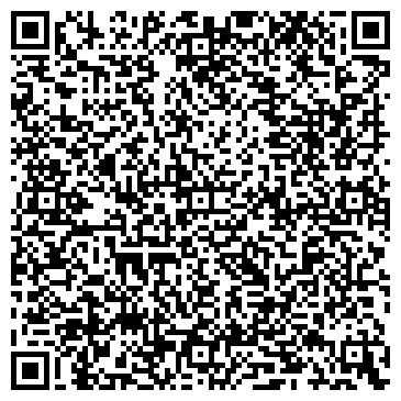 QR-код с контактной информацией организации ООО НПК «Полидон»