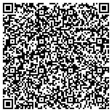 QR-код с контактной информацией организации Общество с ограниченной ответственностью Технологии и оборудование порошковой покраски