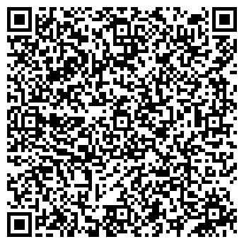 QR-код с контактной информацией организации Общество с ограниченной ответственностью ООО «Всесвит»