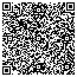 QR-код с контактной информацией организации Общество с ограниченной ответственностью ТОВ "БРУГ"
