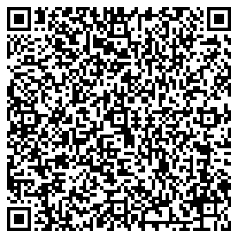 QR-код с контактной информацией организации Частное предприятие Термопласт