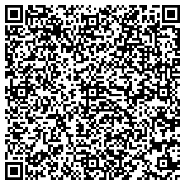 QR-код с контактной информацией организации ЧП "ЭкоЭнергоСервис"
