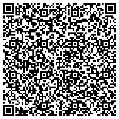 QR-код с контактной информацией организации «ИнтерСервисКомплект"-интернет-магазин стройматериалов