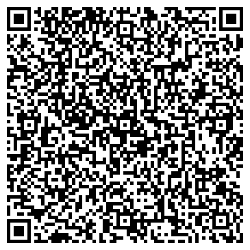 QR-код с контактной информацией организации Общество с ограниченной ответственностью ООО «ПРОМТЕХ РЕСУРС»