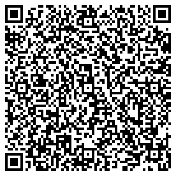 QR-код с контактной информацией организации Субъект предпринимательской деятельности Бобко, СПД