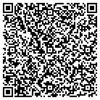 QR-код с контактной информацией организации Частное предприятие Техконтроль-Украина