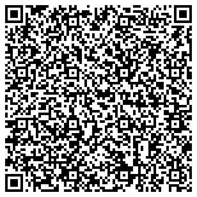 QR-код с контактной информацией организации Общество с ограниченной ответственностью ООО ППФ «Мобил»