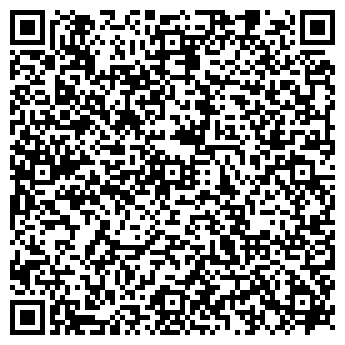 QR-код с контактной информацией организации ШИНЫ ДИСКИ