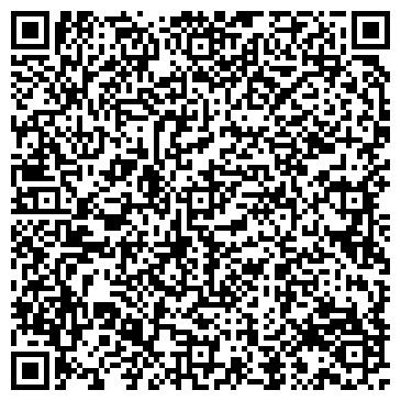 QR-код с контактной информацией организации ООО «Фермина»