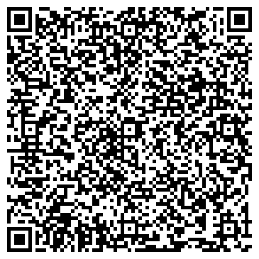 QR-код с контактной информацией организации Интернет-Магазин And-trade.com.ua