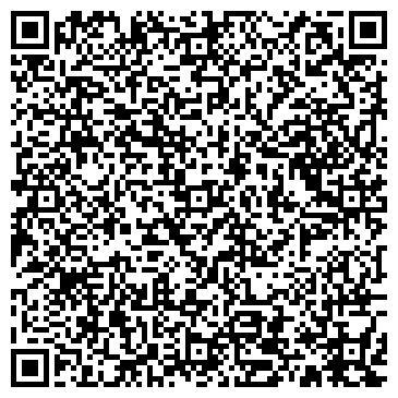 QR-код с контактной информацией организации ТОВ «Колор-центр сервис»
