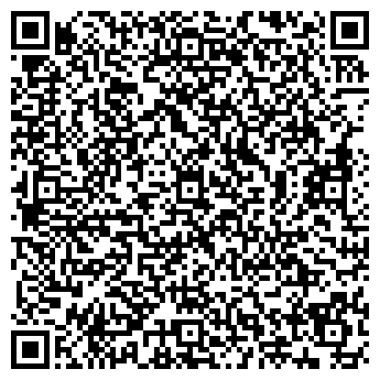 QR-код с контактной информацией организации Частное предприятие ЧП «Лимар груп»
