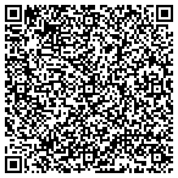 QR-код с контактной информацией организации ООО Химрезерв-Житомир