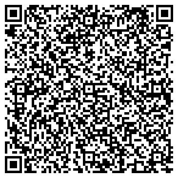 QR-код с контактной информацией организации Магазин «Фарби для професіоналів»