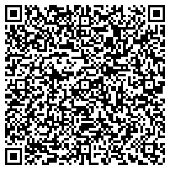 QR-код с контактной информацией организации ФЛП Литвин Р. П.