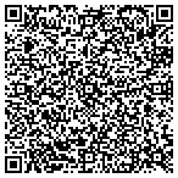 QR-код с контактной информацией организации ООО Универсал — Инрафарб