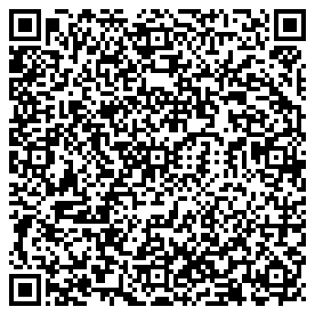 QR-код с контактной информацией организации Общество с ограниченной ответственностью ООО Фарбия