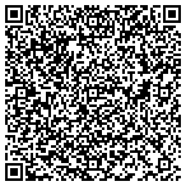 QR-код с контактной информацией организации ООО "Капитель-Днепр"