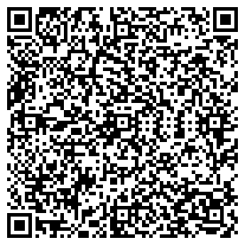 QR-код с контактной информацией организации ПП Деревьев