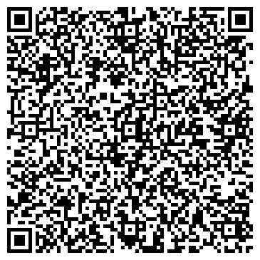 QR-код с контактной информацией организации ООО Холдинг-юг