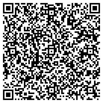 QR-код с контактной информацией организации «ЗИНГА МЕТАЛЛ И К»