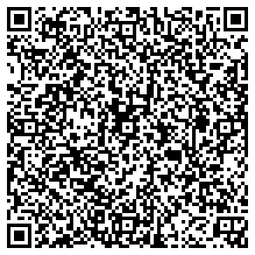 QR-код с контактной информацией организации ООО Баутехник Восточная Украина