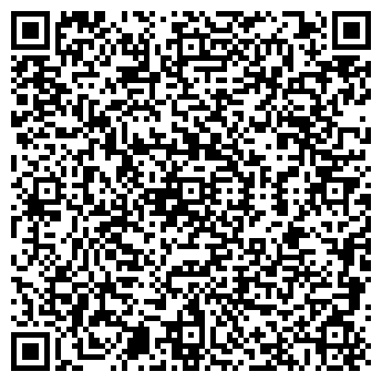 QR-код с контактной информацией организации ООО» Фарбия»