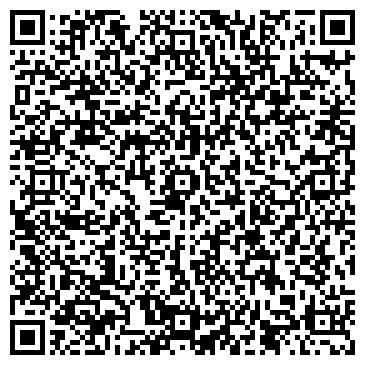 QR-код с контактной информацией организации Частное предприятие ЧП Баратынская