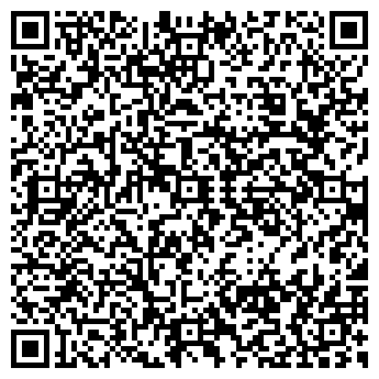 QR-код с контактной информацией организации Общество с ограниченной ответственностью ООО «Иванко»