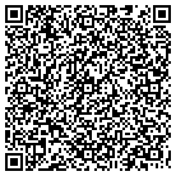 QR-код с контактной информацией организации Общество с ограниченной ответственностью ООО "ПРОФI-ФЛОР"