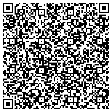 QR-код с контактной информацией организации Субъект предпринимательской деятельности ФЛП Москаленко Сергей Александрович