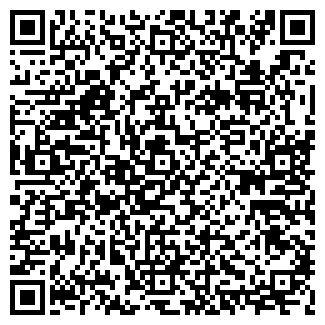 QR-код с контактной информацией организации Vinylit