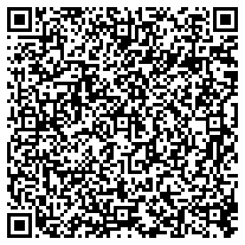 QR-код с контактной информацией организации Частное предприятие Агрорембудкомплект