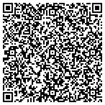 QR-код с контактной информацией организации Осипова О. В. СПД