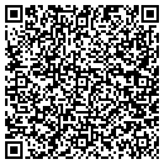 QR-код с контактной информацией организации Иван Белоусов
