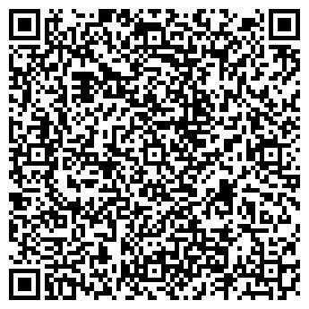 QR-код с контактной информацией организации Общество с ограниченной ответственностью ООО «Вивасан-Украина»